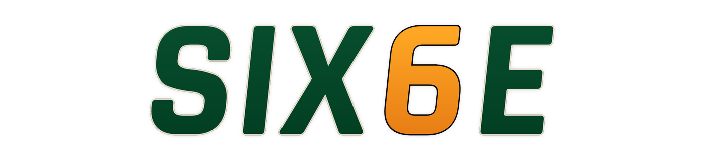 six6e